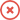 Cancel